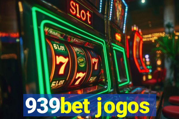 939bet jogos