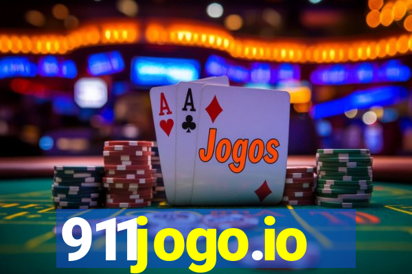 911jogo.io
