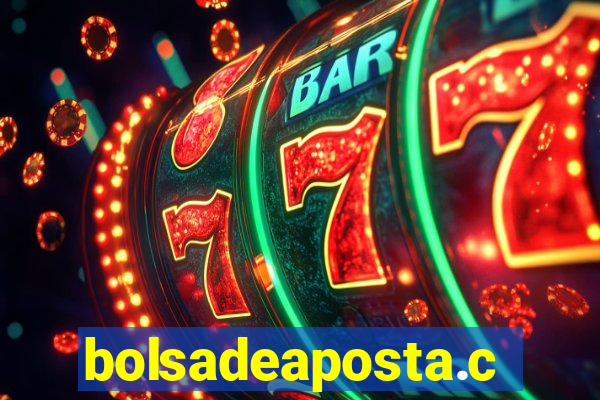 bolsadeaposta.com