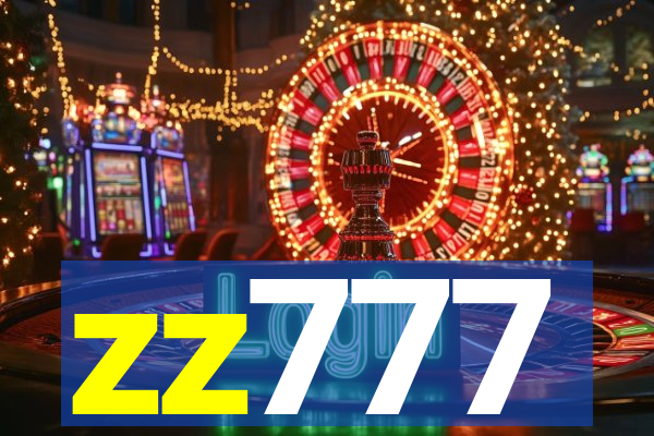 zz777