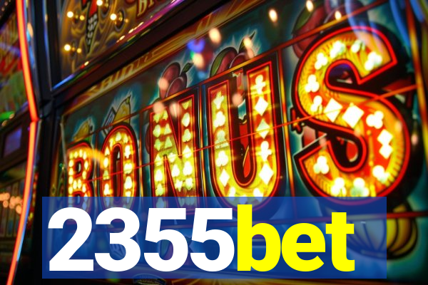 2355bet