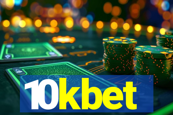10kbet