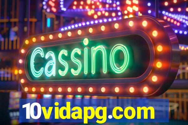 10vidapg.com