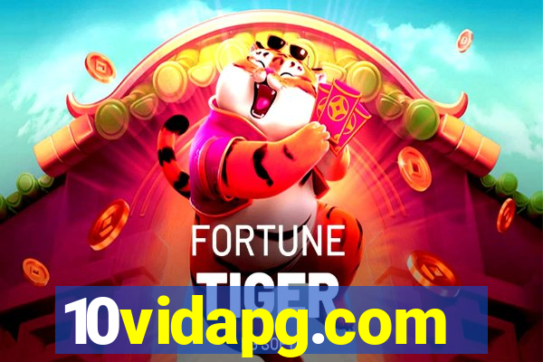 10vidapg.com
