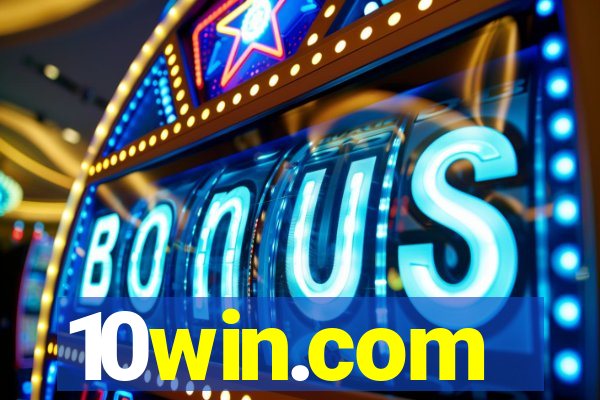 10win.com