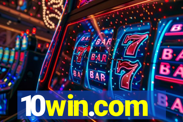 10win.com