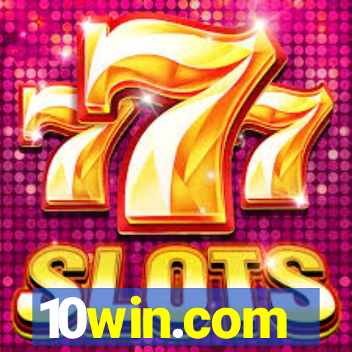 10win.com