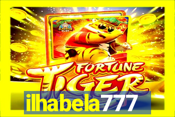 ilhabela777