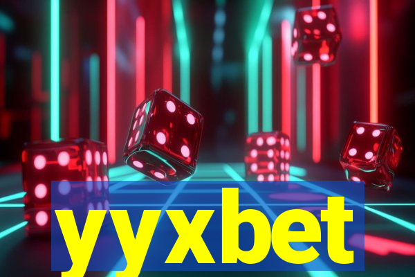yyxbet