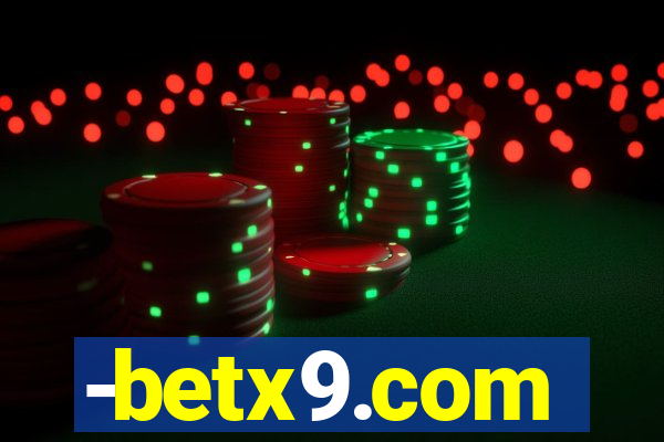 -betx9.com