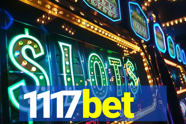 1117bet