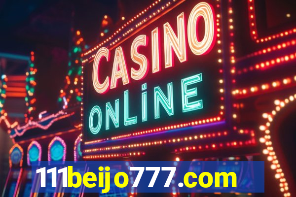 111beijo777.com