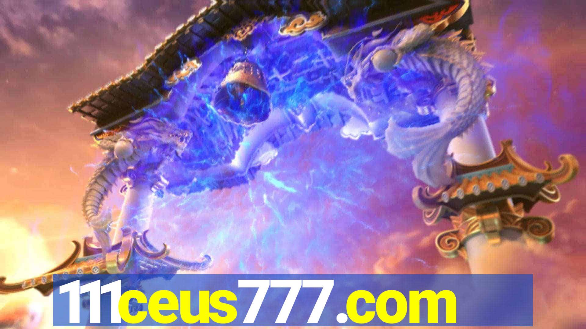 111ceus777.com