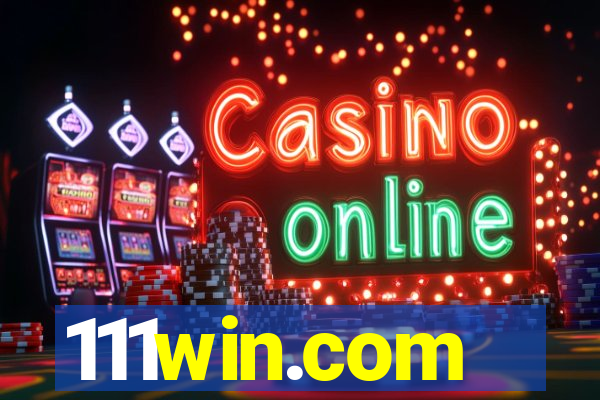 111win.com