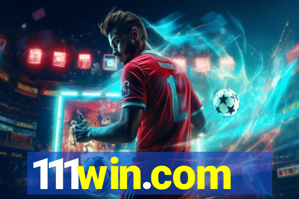 111win.com