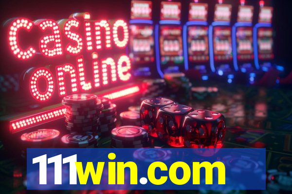111win.com