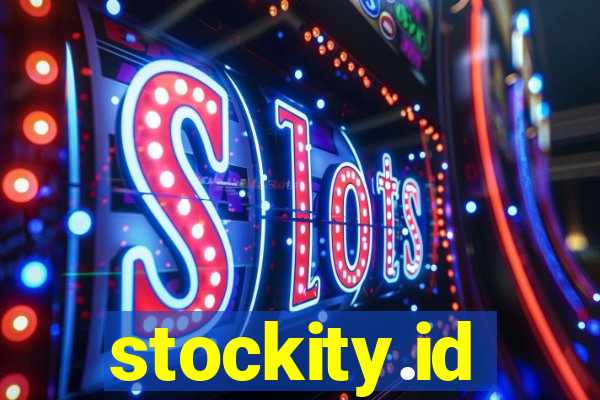 stockity.id