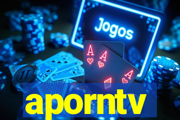 aporntv