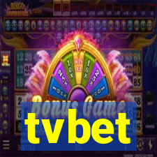 tvbet