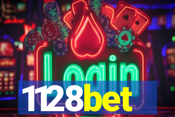 1128bet