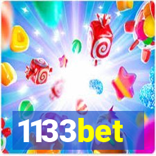 1133bet