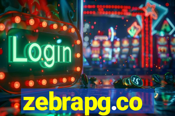 zebrapg.co