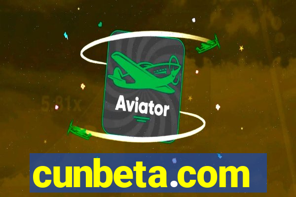 cunbeta.com