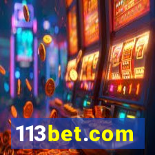 113bet.com