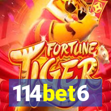 114bet6