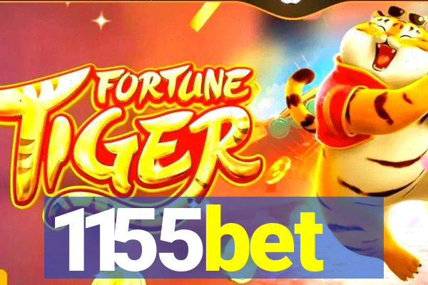 1155bet