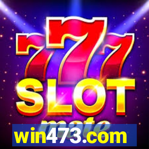 win473.com