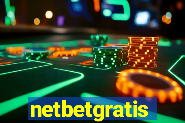 netbetgratis