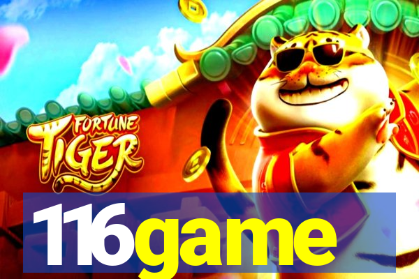 116game