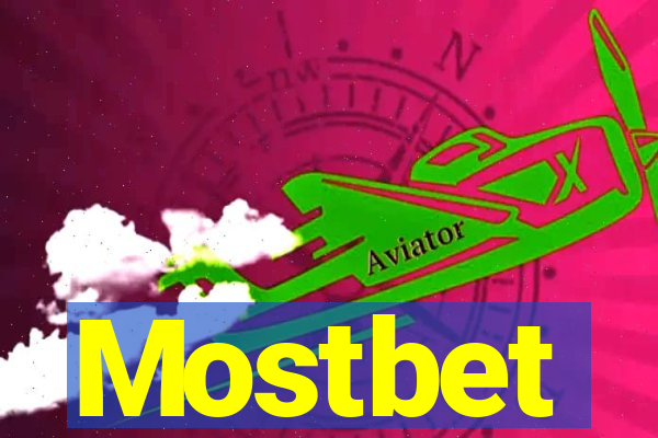 Mostbet