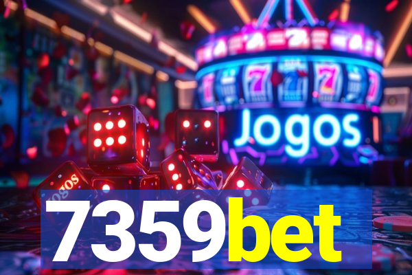 7359bet