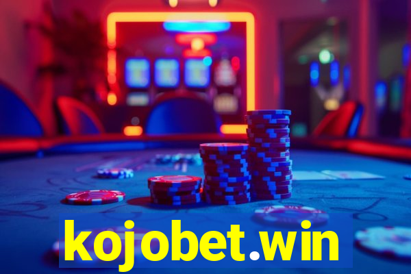kojobet.win
