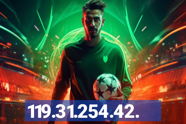 119.31.254.42.