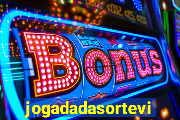 jogadadasortevip.com
