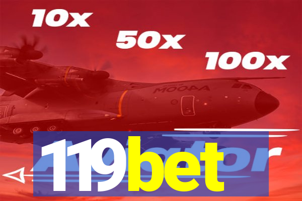 119bet