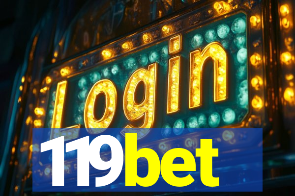 119bet