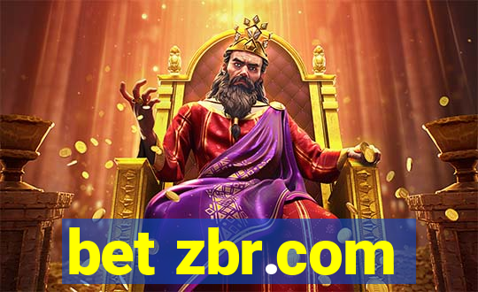 bet zbr.com