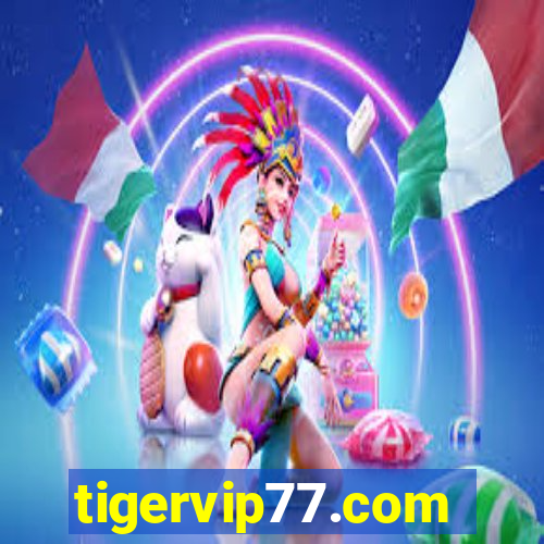 tigervip77.com