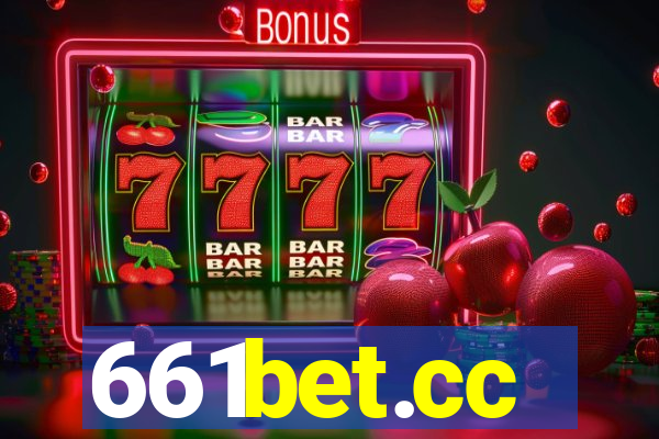 661bet.cc
