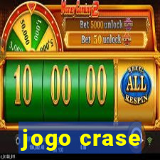 jogo crase