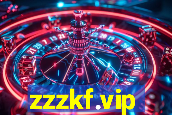 zzzkf.vip