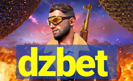 dzbet