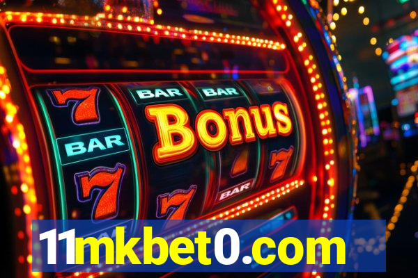 11mkbet0.com