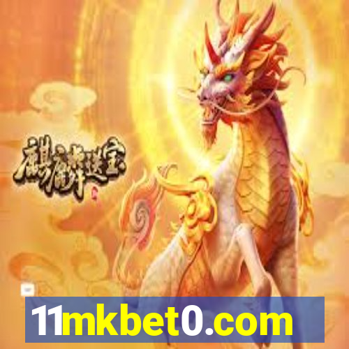 11mkbet0.com