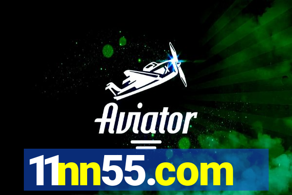 11nn55.com