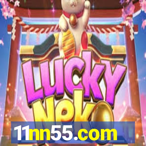 11nn55.com